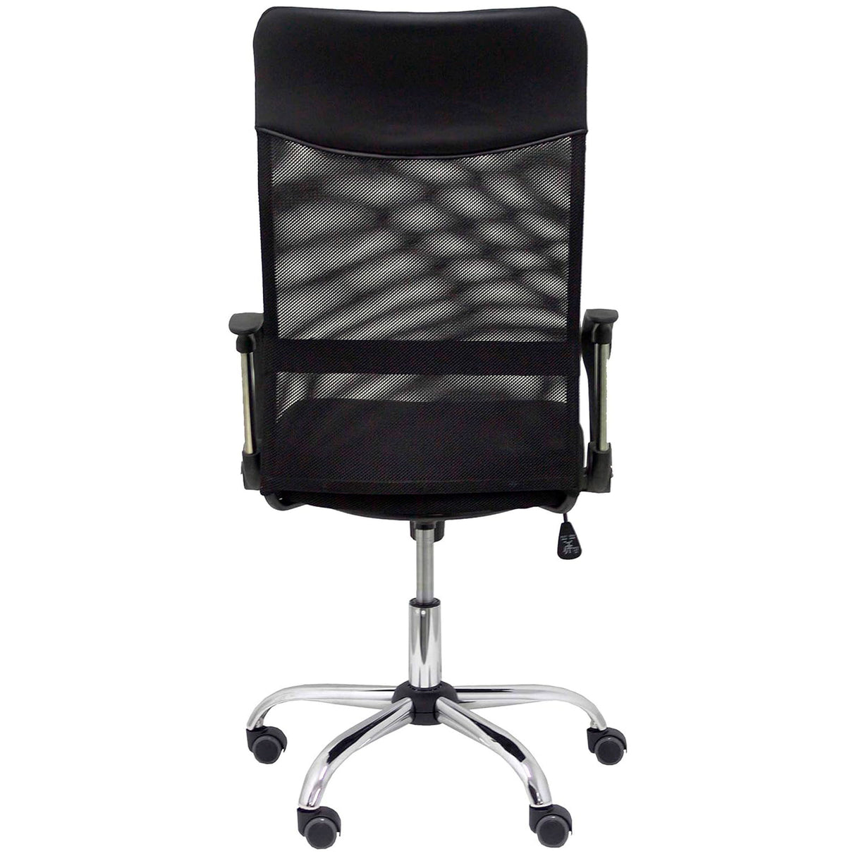 Silla Ordenador Ergo Premium