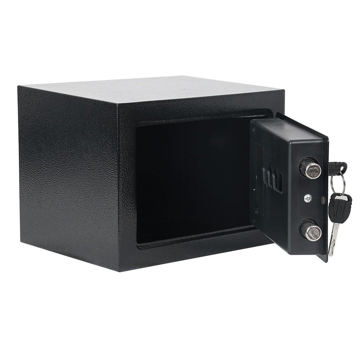 Caja Fuerte Digital 4,5L