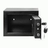 Caja Fuerte Digital 4,5L