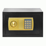 Caja Fuerte Digital 8,5L