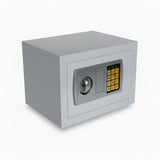 Caja Fuerte Digital 8,5L