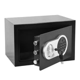 Caja Fuerte Digital Secure 8,5L