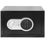 Caja Fuerte Digital Secure 8,5L