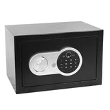 Caja Fuerte Digital Secure 8,5L