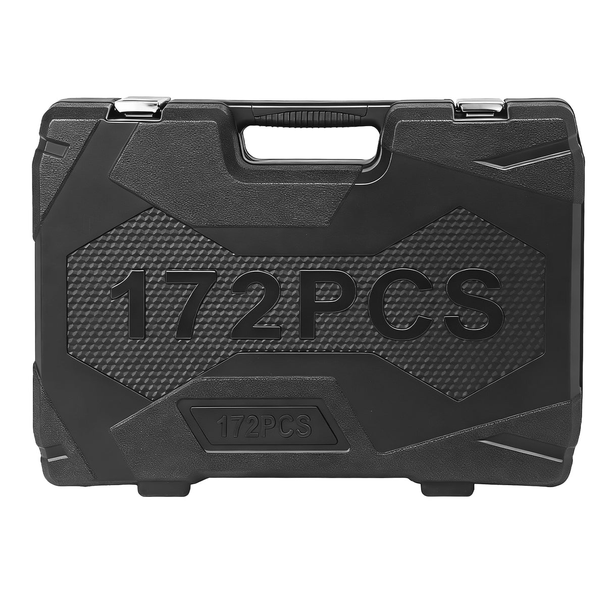 Maletín Herramientas 172 Piezas