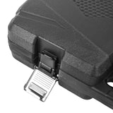 Maletín Herramientas 172 Piezas