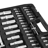 Maletín Herramientas 172 Piezas