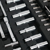 Maletín Herramientas 172 Piezas