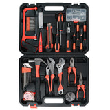 Maletín Herramientas 105 Piezas