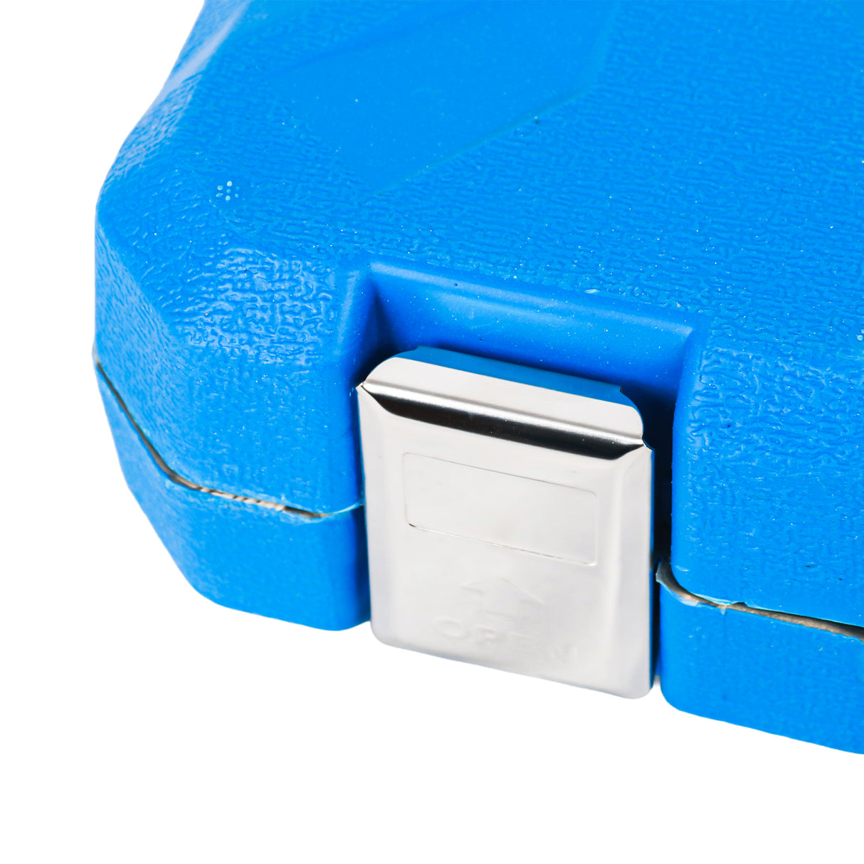 Maletín Herramientas 108 Piezas