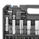 Maletín Herramientas 108 Piezas