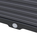 Jardinera Modular Elevada