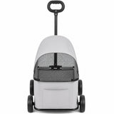 Carrito Plegable para Mascotas