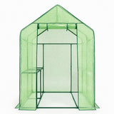Invernadero de Jardin Maxi XL