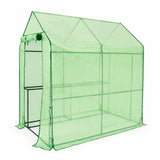 Invernadero de Jardin Maxi XL