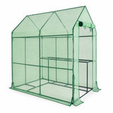 Invernadero de Jardin Maxi XL