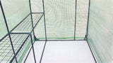 Invernadero de Jardin Maxi XL