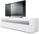 Mueble de TV moderno