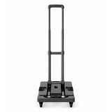Carretilla Plegable Extensible