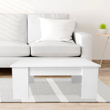 Mesa Centro Elevable - Nyana Store