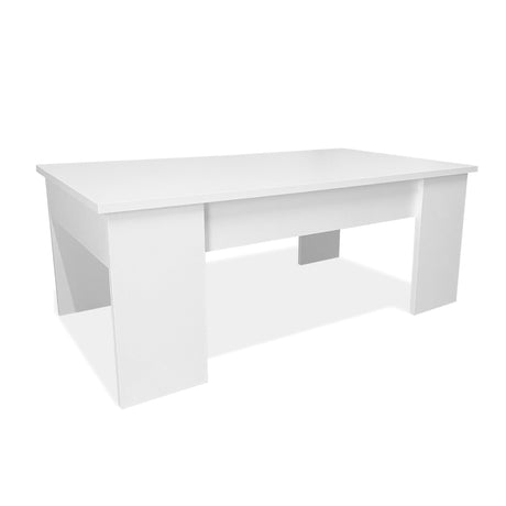 Mesa Centro Elevable - Nyana Store