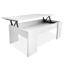 Mesa Centro Elevable - Nyana Store