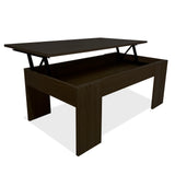 Mesa Centro Elevable - Nyana Store