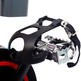 Bicicleta Spinning Spinfit Pro Indoor - Nyana Store