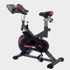 Bicicleta Spinning Spinfit Pro Indoor - Nyana Store