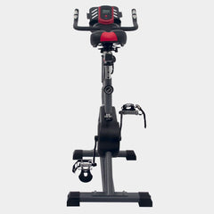 Bicicleta Spinning Spinfit Pro Indoor - Nyana Store