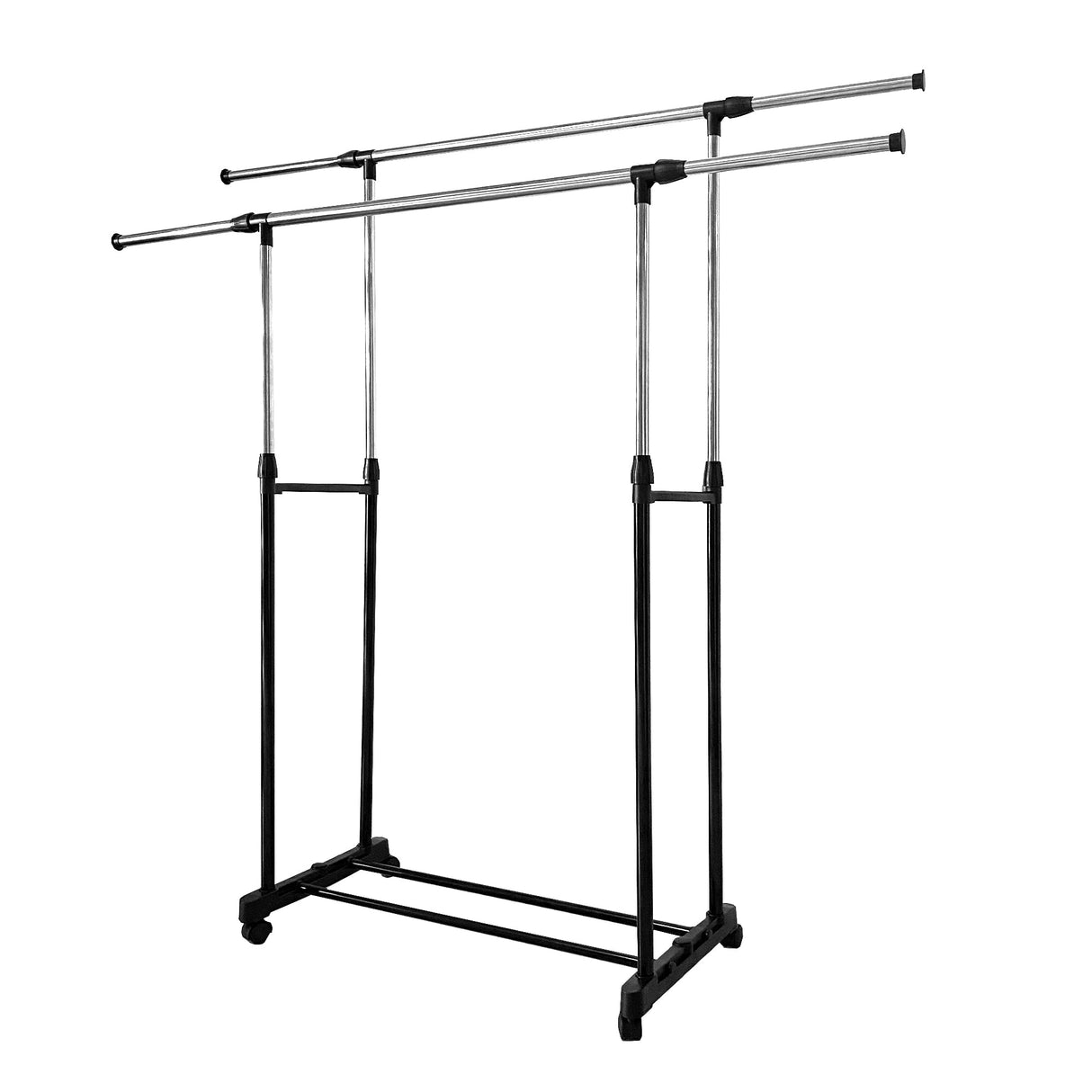 Burro Metálico Advanced - Nyana Store