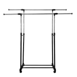 Burro Metálico Advanced - Nyana Store