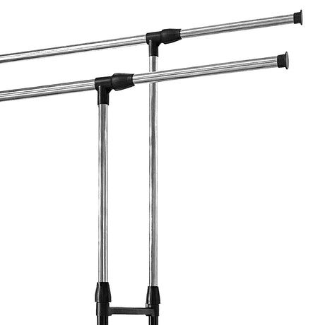 Burro Metálico Advanced - Nyana Store