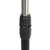 Burro Metálico Basic - Nyana Store