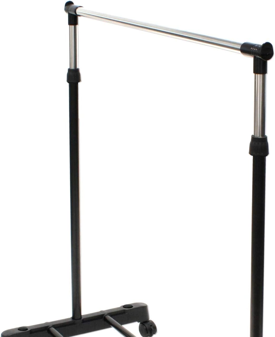 Burro Metálico Basic - Nyana Store