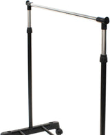 Burro Metálico Basic - Nyana Store