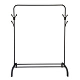 Burro Perchero Recibidor 6 Colgadores - Nyana Store