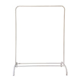 Burro Perchero Recibidor Basic - Nyana Store