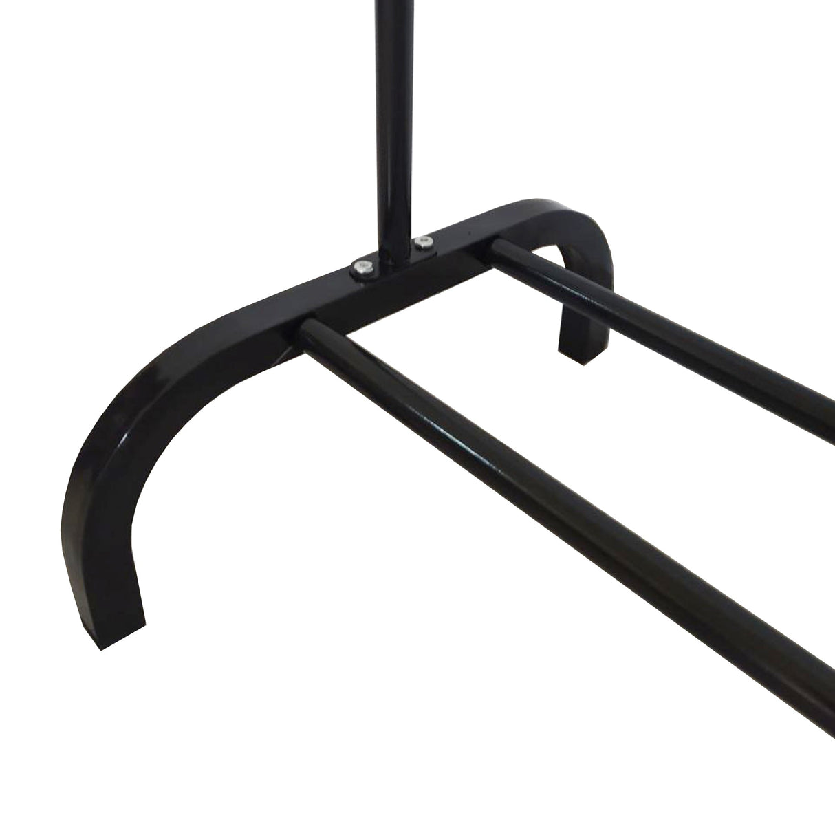 Burro Perchero Recibidor Basic - Nyana Store