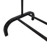 Burro Perchero Recibidor Basic - Nyana Store