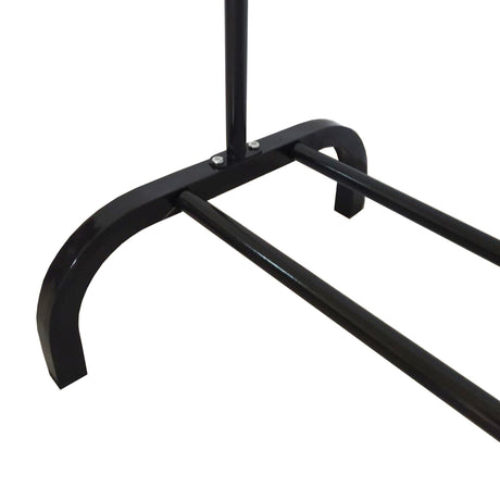 Burro Perchero Recibidor Basic - Nyana Store