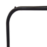 Burro Perchero Recibidor Basic - Nyana Store