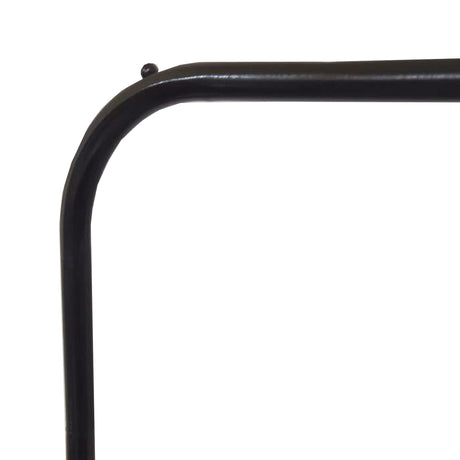 Burro Perchero Recibidor Basic - Nyana Store