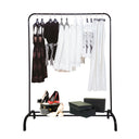 Burro Perchero Recibidor Basic - Nyana Store