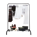 Burro Perchero Recibidor Basic - Nyana Store