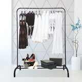 Burro Perchero Recibidor Basic - Nyana Store