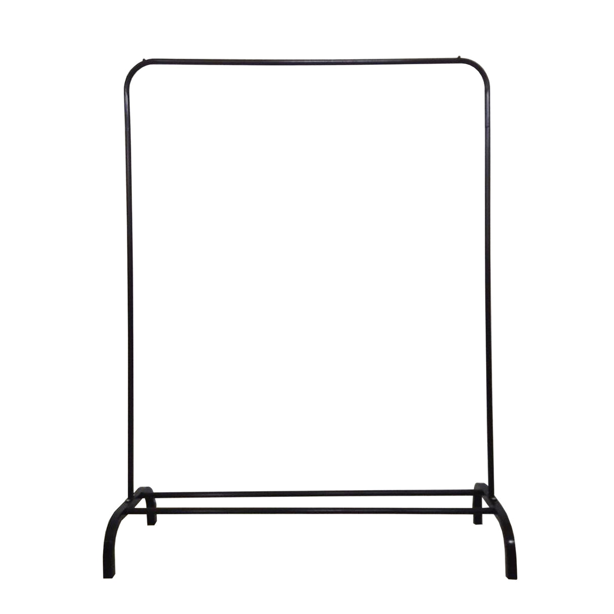 Burro Perchero Recibidor Basic - Nyana Store