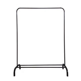 Burro Perchero Recibidor Basic - Nyana Store