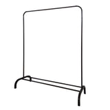 Burro Perchero Recibidor Basic - Nyana Store