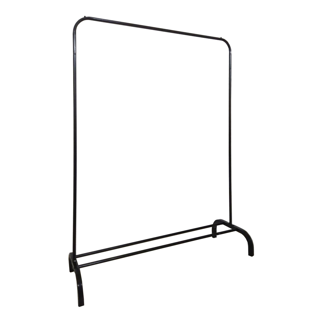 Burro Perchero Recibidor Basic - Nyana Store